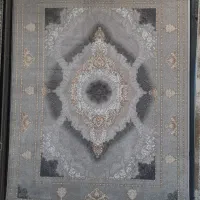 انواع فرش‌های ۱۲ متری