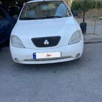 تیبا مدل97 دوگانه
