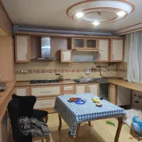 اجاره اپارتمان طرقبه
