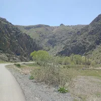گردشگری