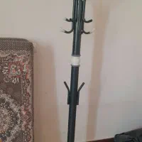 چوب لباسی