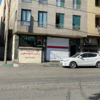 جمهوری باستان انصافی مقدم