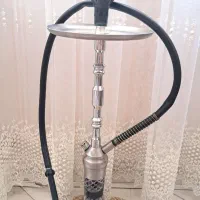 قلیان خاص لاین کینگ