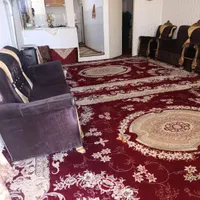 فروش خانه ویلایی ۷۵ متری ۱ خوابه در جهاد کشاورزی|فروش خانه و ویلا|سبزوار, جهاد کشاورزی|دیوار