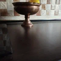جا شکلاتی مس
