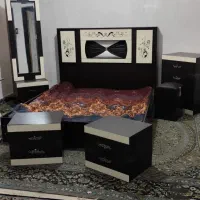 سرویس خواب