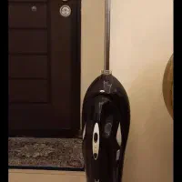 جاروشارژی اصل مجیک