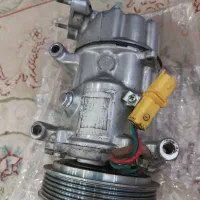 کولر  ۲۰۶  هارینگتون