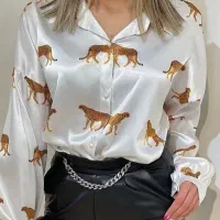 آموزش صفر تا صد دوخت و طراحی و شلوار و شومیز زنانه