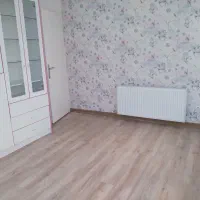 ۵۲متر یک خواب شهرزیبا آلاله غربی