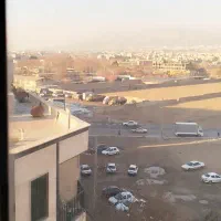 اجاره آپارتمان ۱۰۰متر ی میثم ۱