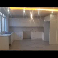 اجاره اپارتمان ۸۵ متری دوخواب میدان حر فول بازسازی
