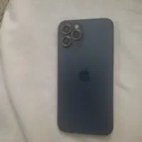 iphon12pro