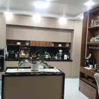 کابینت سرای نیکنام