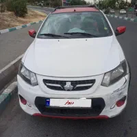 کوییک r1401