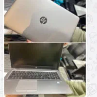 Hp 850 G3