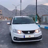ساینا S آپشنال