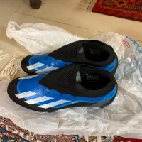 کفش استوک نو نو نو