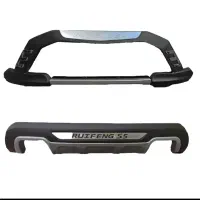 فروش عمده تکی رکاب هایما s8  لیفان x60 ام  فیدلیتی
