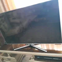 تلویزیون سامسونگ LED هوشمند ۴۶ اینچ