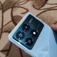 x6pro|موبایل|میاندوآب, |دیوار