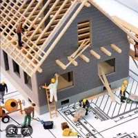 خدمات ساختمانی شهر فولاد(رحمانی)