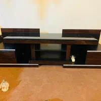 میز تلوزیون