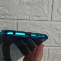 note9pro/128/6|موبایل|قم, زنبیل آباد|دیوار