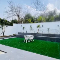 ویلا اجاره سوادکوه