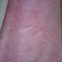 موکت پالاز