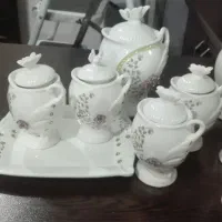 پاسماوری