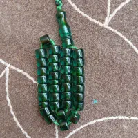 تسبیح سندلوس