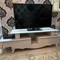 تلویزیون پاناسونیک
