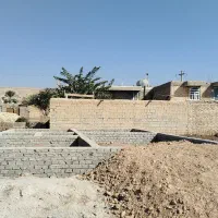 زمین