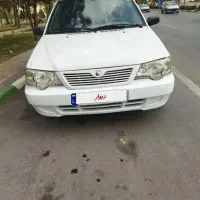پراید۱۱۱