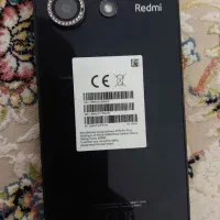 redmi note13 نو نو نو مفت