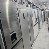 انواع یخچال با ۲۰ تا ۳۰ درصد کمتر بعلت عیب ظاهری