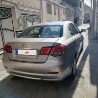 ولکس c30  اتومات فول