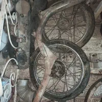 لوازم براوو