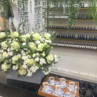 استخدام منشی/پذیرش سالن زیبایی(مسلط به رخساره)