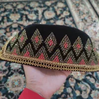 لچک زیبا|لباس|یاسوج, |دیوار