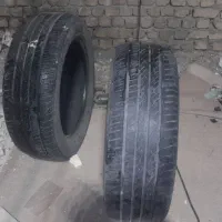 لاستیک|قطعات یدکی و لوازم جانبی|مشهد, شهید آوینی|دیوار