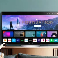 نصاب نصب و تنظیم تلویزیون ،سیم کشی انتن
