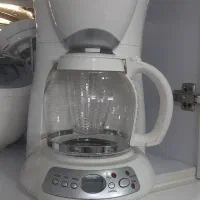 قهوه ساز