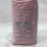 چای گلابی اورجینال اصل اصل