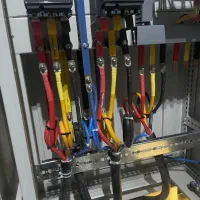 برقکار ماهر