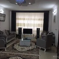 منزل مبله ، سویت مبله ، آپارتمان مبله سوئیت ، خونه
