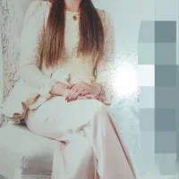 لباس ها در حدنو