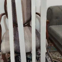 براکت مهتابی ،120سامتی