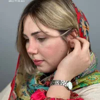 اصلاح تخصصی فرم بینی + جشنواره ویژه تیرماه